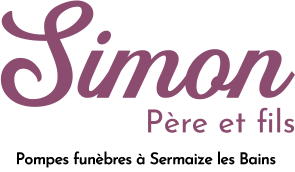 Logo Simon Père & Fils